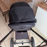 Cybex Priam Image 6