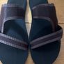 New Slides /  Sandals Image 2