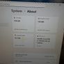 Dell Latitude 5410 14" Touchscreen | Intel Core i5-10210U | 16GB RAM | 256GB SSD | Image 3