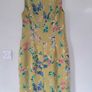 Lovely summery Hobbs dress Image 4