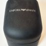 Emporio Armani Meccanico Automatic Mens Watch AR 4601  Power Reserve  Box Image 7