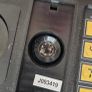 Ryhas 30l digital laptop safe Image 4