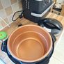 pressure cooker Image 4