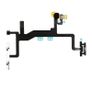 Power On/Off & Volume Flex Cable Replacement for iPhone 6S-#133634 Image 2