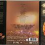 Whitesnake [2006] In The Still Of The Night Live [Music DVD Digipack] Image 3