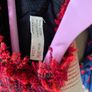 Zara Girls Dress Image 2