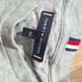 Tommy t-shirt Image 3