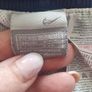 Men's Nike shorts 2XL Image 3