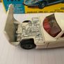Corgi Marcos 1800 GT Image 3