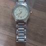 Ladies Michel Herbelin Watch Image 3