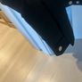 Zara jacket Image 2