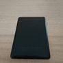 Kindle 10th Gen without Ads Image 5