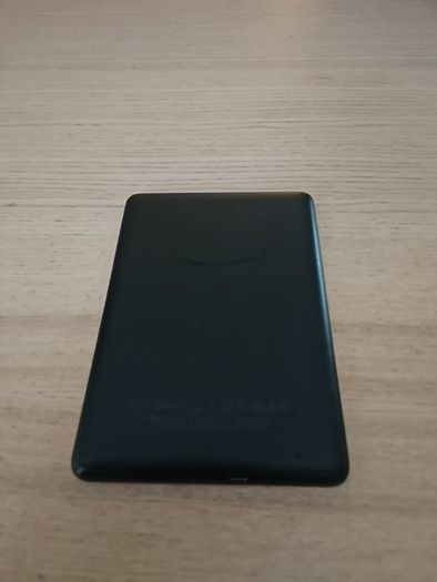 Kindle 10th Gen without Ads
