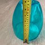 lamp shade Image 2