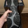 Brand New Haix Black Eagle Safety Special Force Low MF shoe - Size 8 Image 4