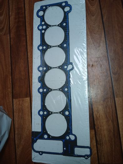 Athena head gasket for BMW E36 M50B25 engine