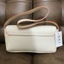 Carraig Donn shoulder bag BNWT Image 2