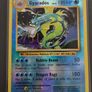 Pokemon XY Evolutions English - 19 Card Lot - NM/LP Reverse Holo Rare XY Evolutions Pokemon 2016 Image 4