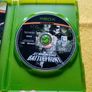 Star wars Battlefront Xbox Original Pal version games Original Image 4