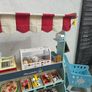 Melissa and Doug Image 3