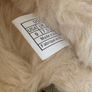 UGG slippers/40/new Image 6