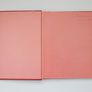 Nature's Use of Colour in Plants and their Flowers by John and Susan Proctor  hardback  1978 Image 4