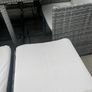 Patio set Image 9