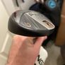 Ping G400 (3) Hybrid / Rescue club Image 8