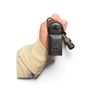 Diesel Fuel Injector - OEM 9659337980, Siemens/Continental 5WS40156-4Z,  Code KC29 40179 Image 3