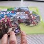 Far Cry 4 Limited Edition Xbox360 Games Original Image 3
