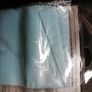 CD wipes Image 2