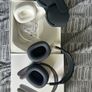 AirPods Max 2024 usb C Image 3