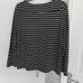 Ladies Top Marks And Spencer Image 7