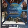 Doctor Who (David Tennant) Autumn & Winter Specials (2009) [DVD TV Boxsets] Image 4