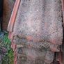 Roof tiles Image 3