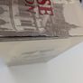 Inspector Morse - The Complete Collection Image 3