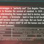 Terminator Quadrilogy (1984-2009) [4xMovie DVD] Image 3