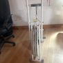 Stationary bike Image 2