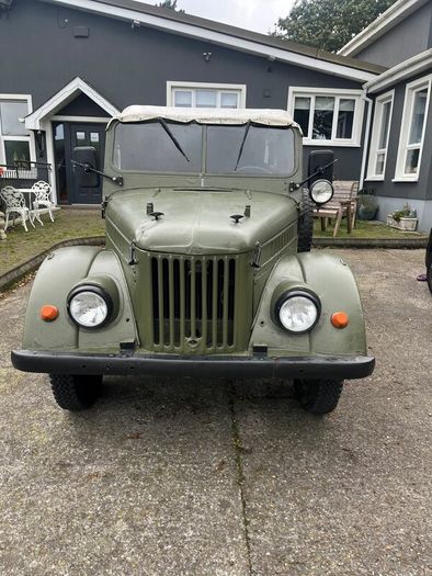 Dermotkehoenewross Jobs: Jeep