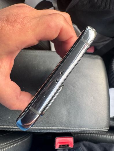 Huawei p40