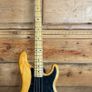 1974 Fender Precision Image 2
