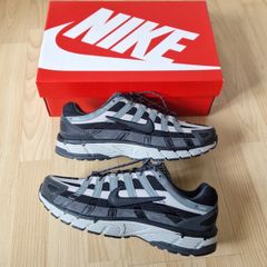 Nike P-6000 Winterized