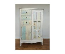 Cute Child's Wardrobe Vintage Style