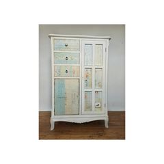 Cute Child's Wardrobe Vintage Style