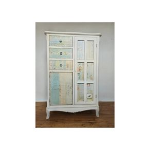 Cute Child's Wardrobe Vintage Style