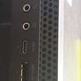 Lenovo ThinkCentre M720q Tiny - i5 9th Gen | 16GB RAM | Mini PC Image 5