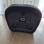Booster seat Image 5