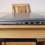 Dell Latitude 5520 | i5-1145G7 | 8GB RAM | 256GB NVMe SSD | Windows 11 Pro Image 4