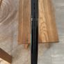 Head Speed MP 2023 L4 Tennis Racket Image 5