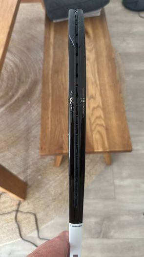 Head Speed MP 2023 L4 Tennis Racket